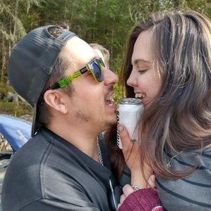 Meet your Posher, Andréanne